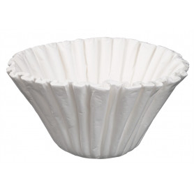 copy of 